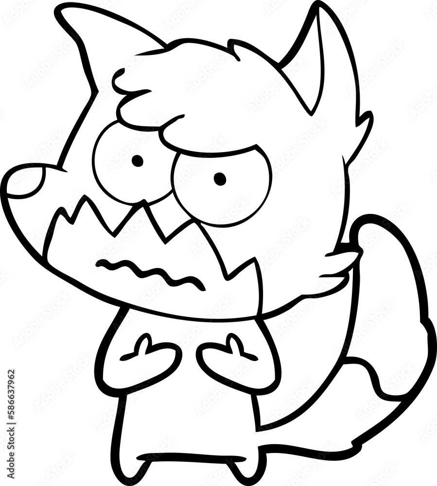 cartoon_stock_2017_032875 cartoon_stock_2017_032875