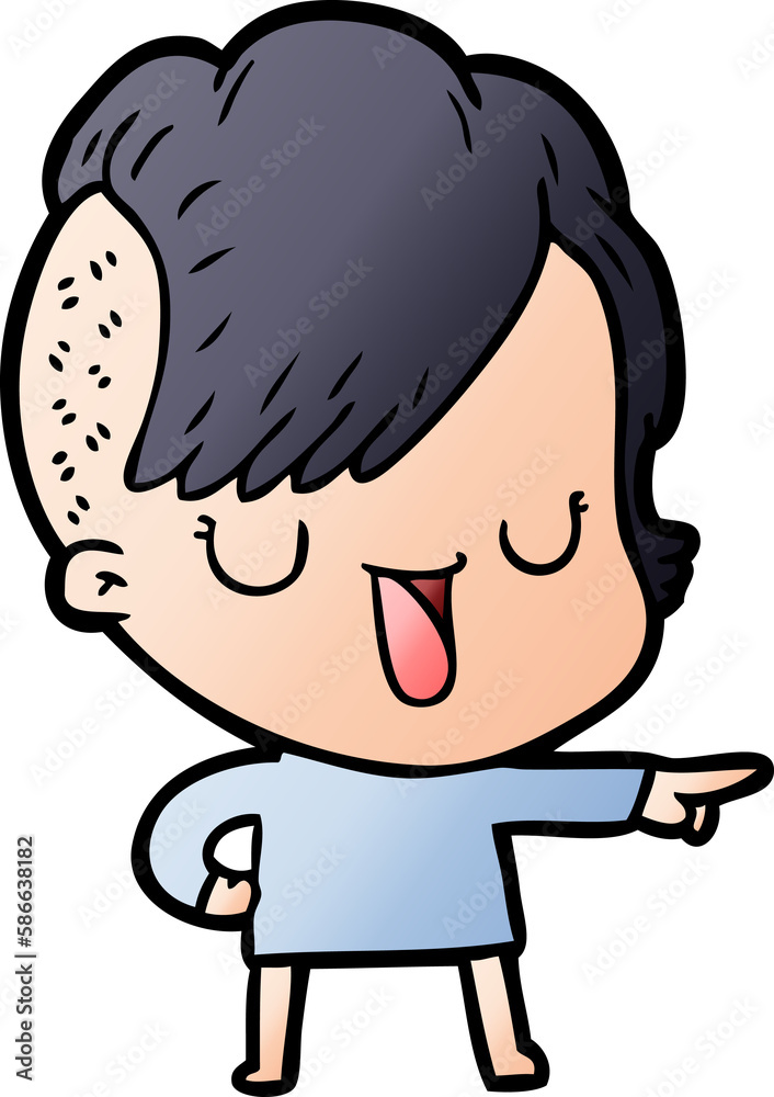 cartoon_stock_2017_094379 cartoon_stock_2017_094379