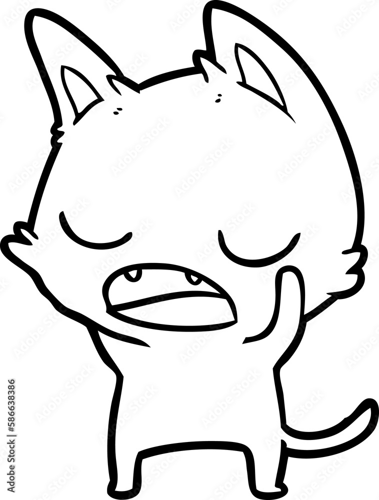 cartoon_stock_2017_034786 cartoon_stock_2017_034786