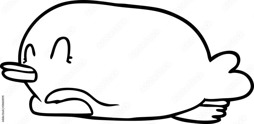 cartoon_stock_2017_072494 cartoon_stock_2017_072494
