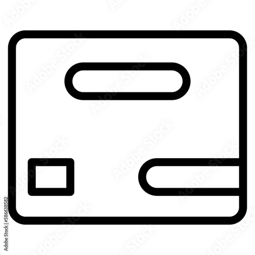 market research line Free Download market research line - GFXLoad