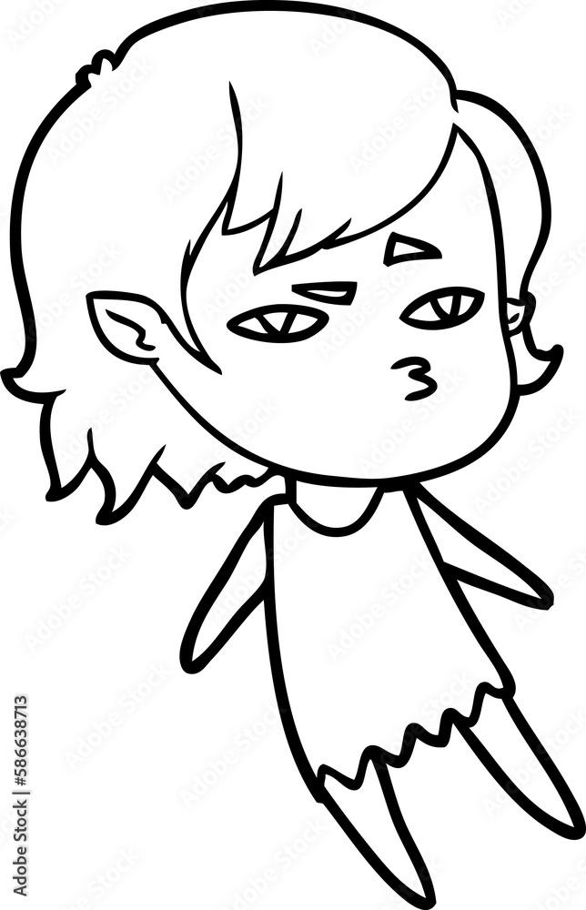 cartoon_stock_2017_074122