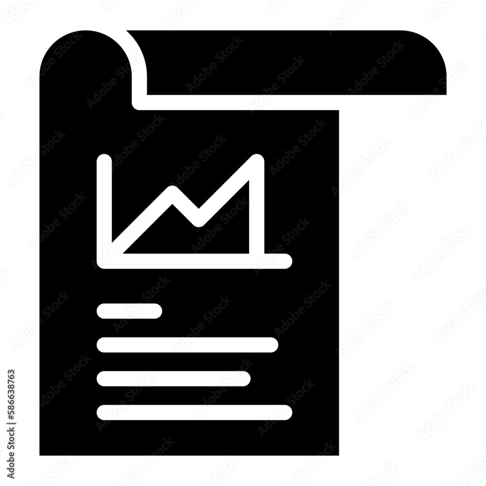 market research glyph market research glyph