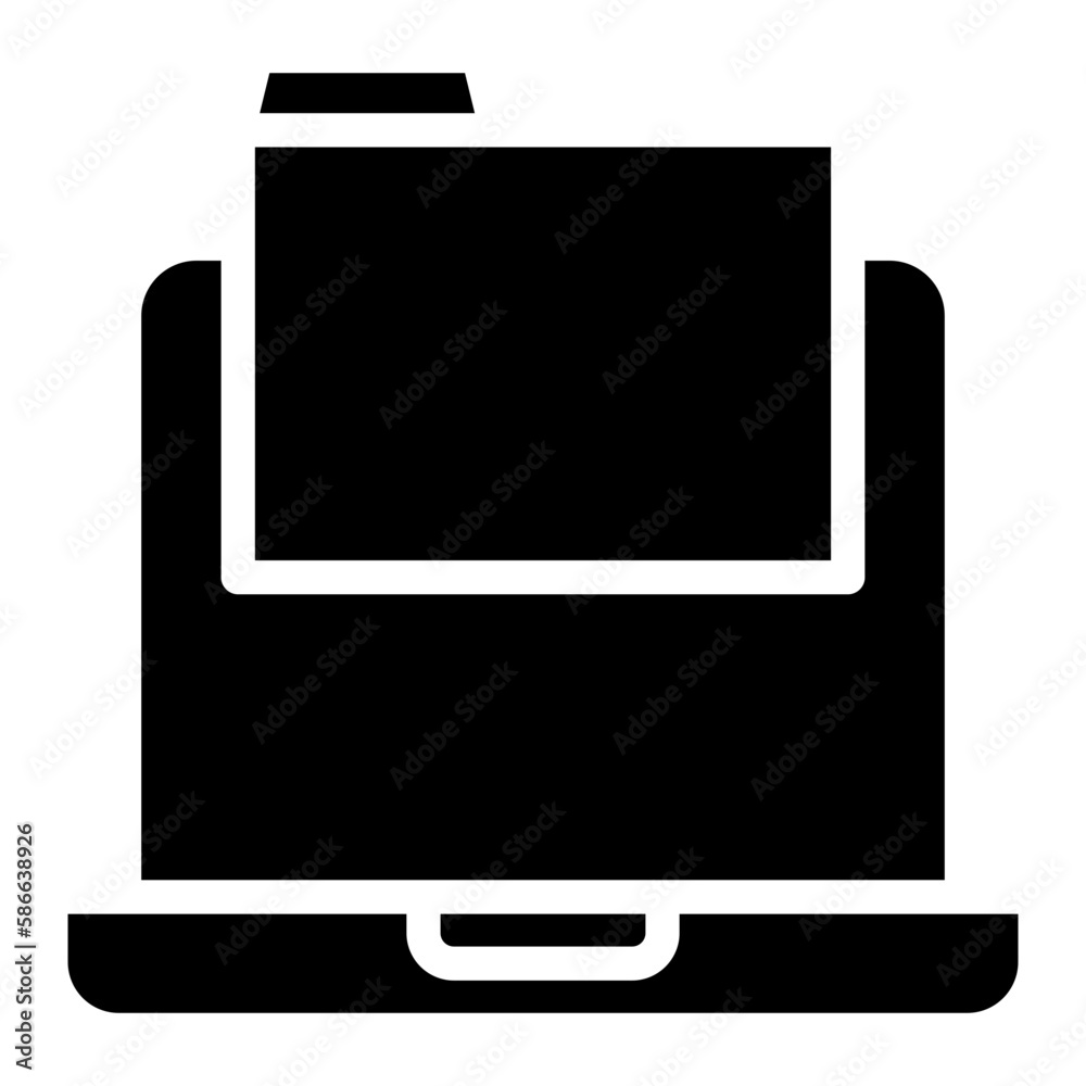 market research glyph market research glyph