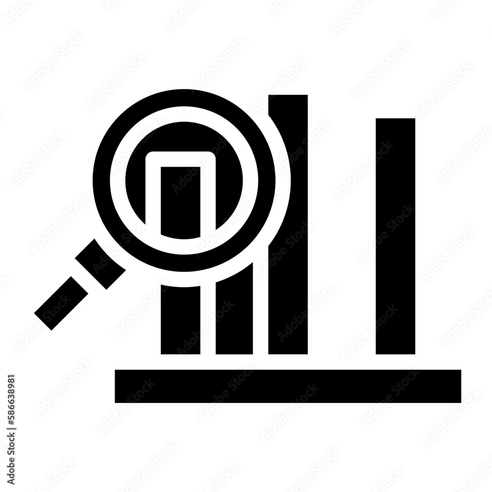 market research glyph market research glyph
