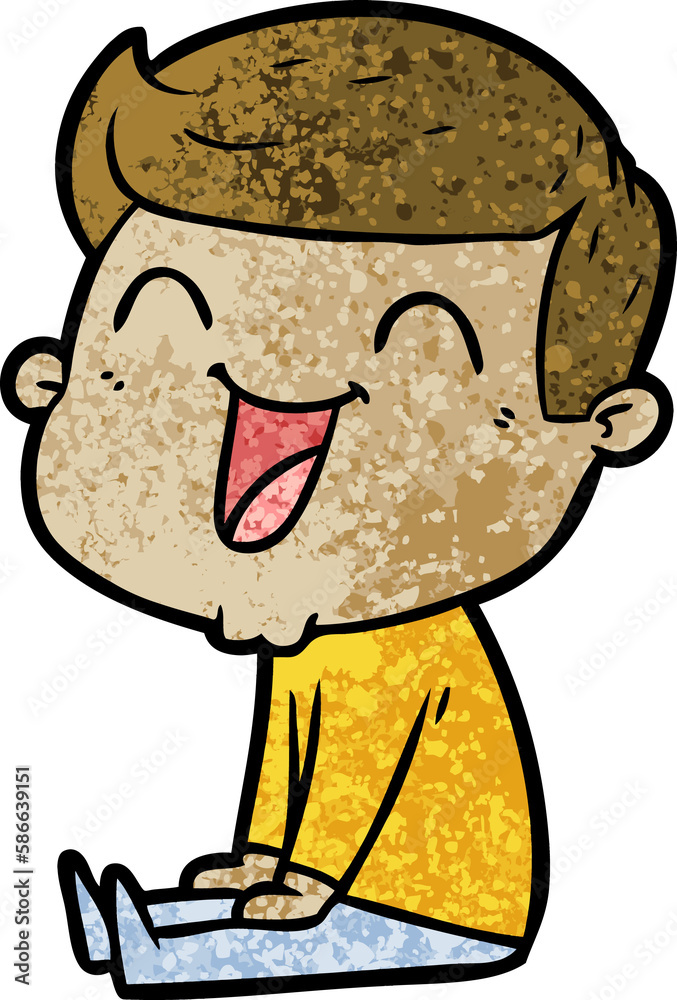 Fototapeta premium cartoon_stock_2017_022182