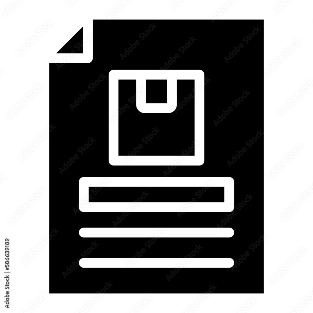 market research glyph market research glyph
