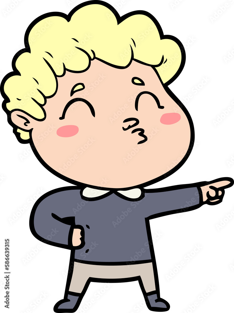 cartoon_stock_2017_076171 cartoon_stock_2017_076171