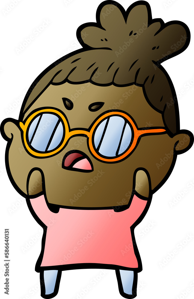 cartoon_stock_2017_088981 cartoon_stock_2017_088981