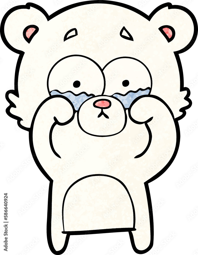 Obraz premium cartoon_stock_2017_017289