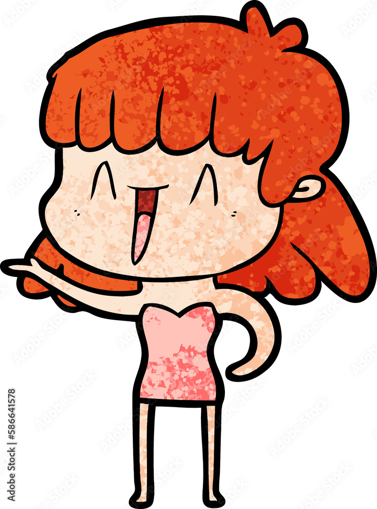 Obraz premium cartoon_stock_2017_000036