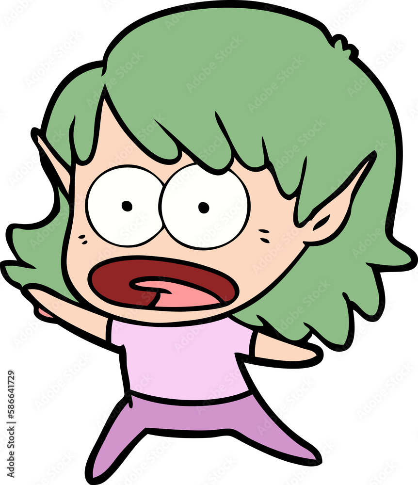 cartoon_stock_2017_102766 cartoon_stock_2017_102766
