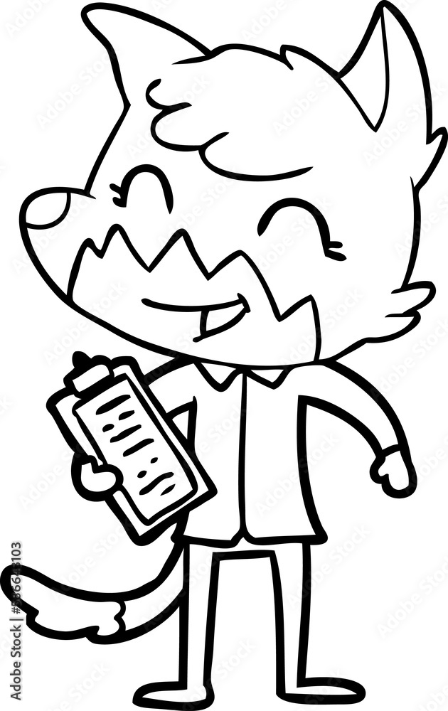 cartoon_stock_2017_072141 cartoon_stock_2017_072141