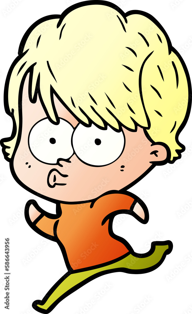 cartoon_stock_2017_095536