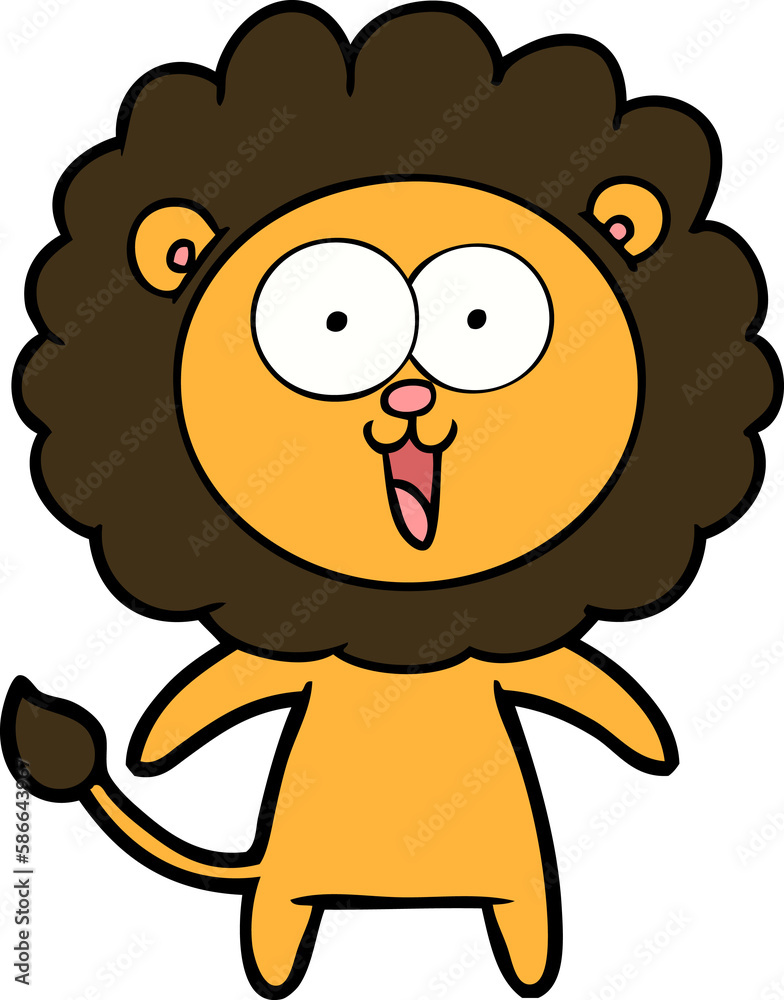 cartoon_stock_2017_079345 cartoon_stock_2017_079345