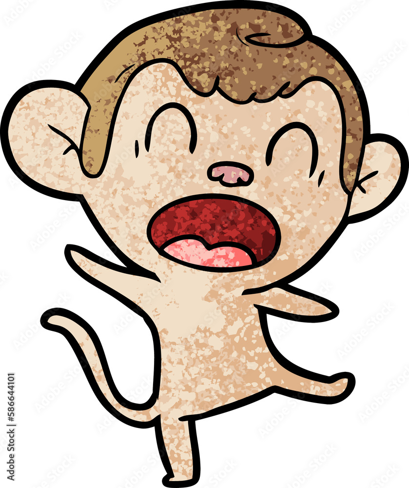 Fototapeta premium cartoon_stock_2017_027783