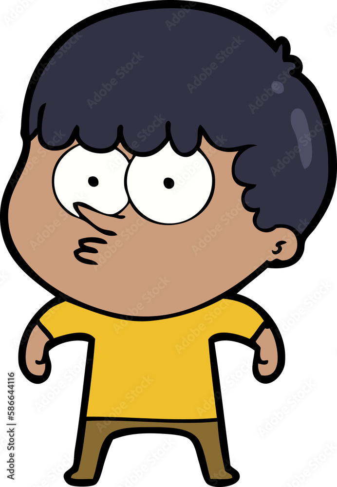 cartoon_stock_2017_109078 cartoon_stock_2017_109078