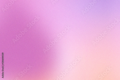 Grainy gradient, light pink grainy gradient, gradient for background, pink background