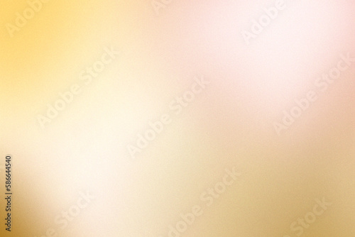 Grainy gradient, light beige grainy gradient, gradient for background, light beige background