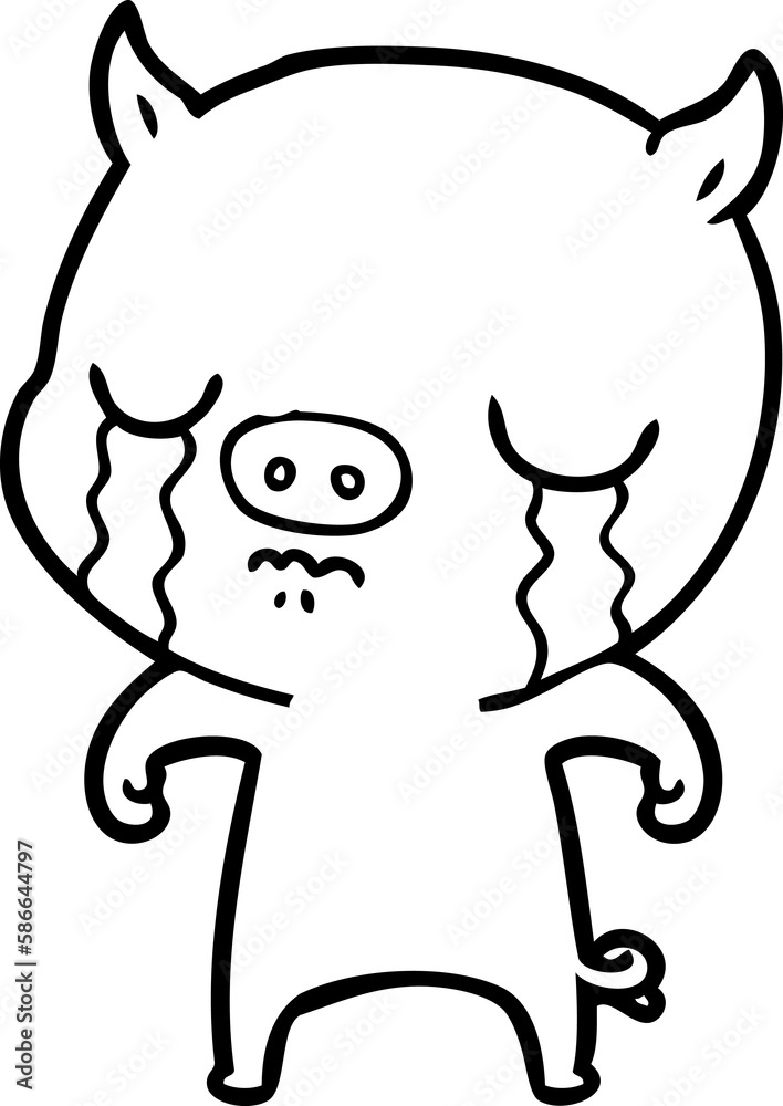 cartoon_stock_2017_031421 cartoon_stock_2017_031421