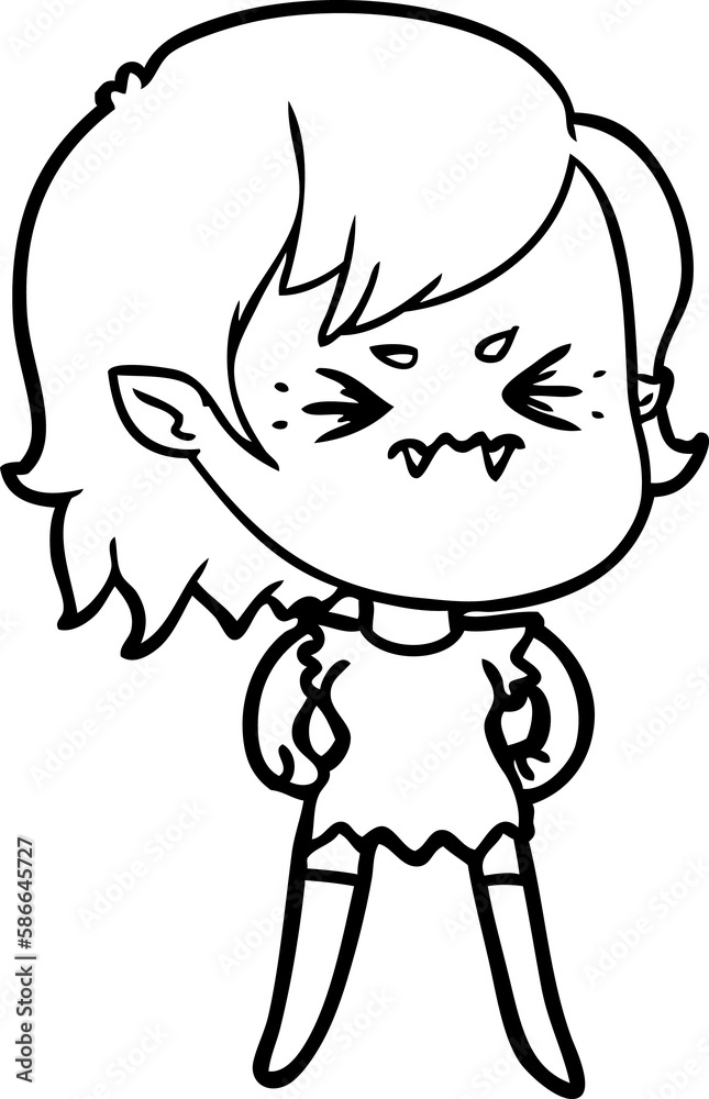 cartoon_stock_2017_069013 cartoon_stock_2017_069013