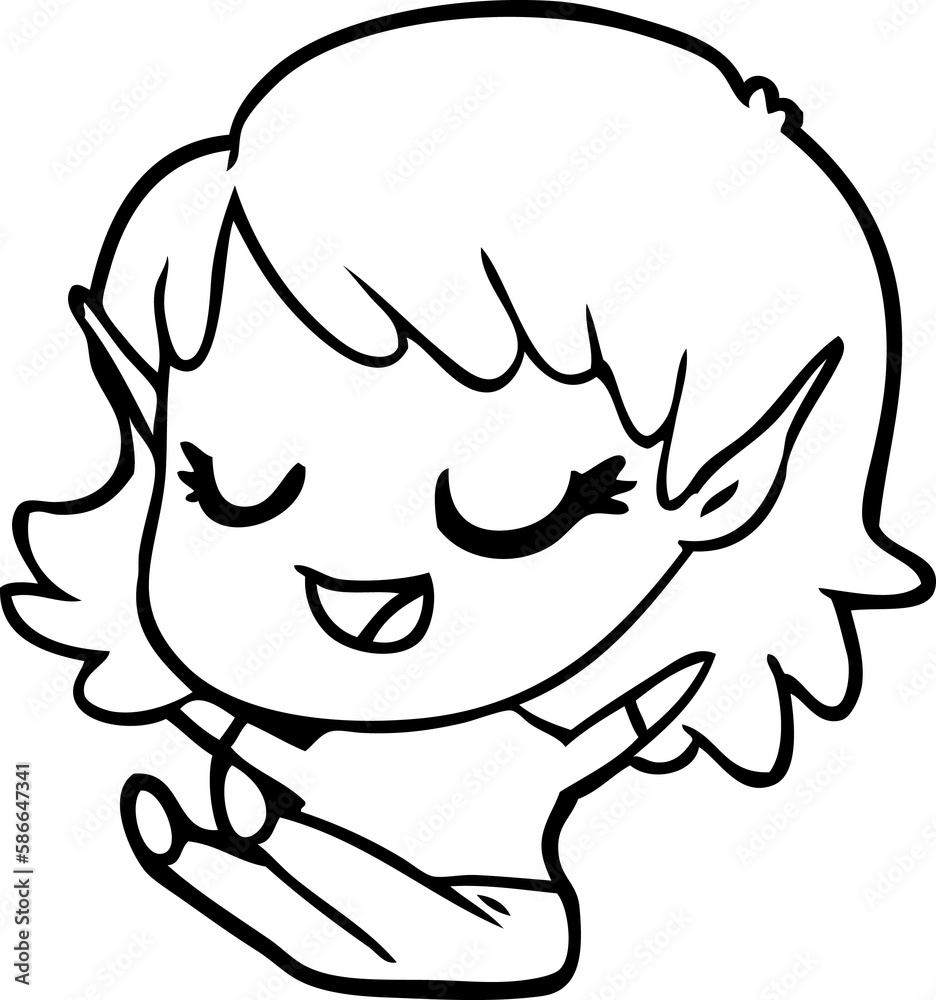 cartoon_stock_2017_111060 cartoon_stock_2017_111060