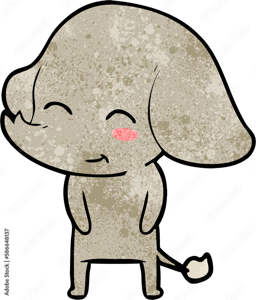 cartoon_stock_2017_097860