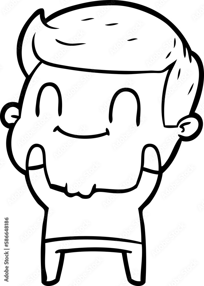 cartoon_stock_2017_072875 cartoon_stock_2017_072875