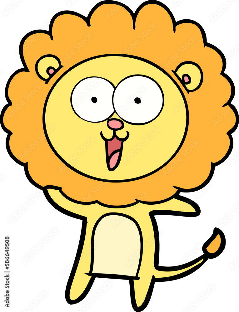 cartoon_stock_2017_075359 cartoon_stock_2017_075359
