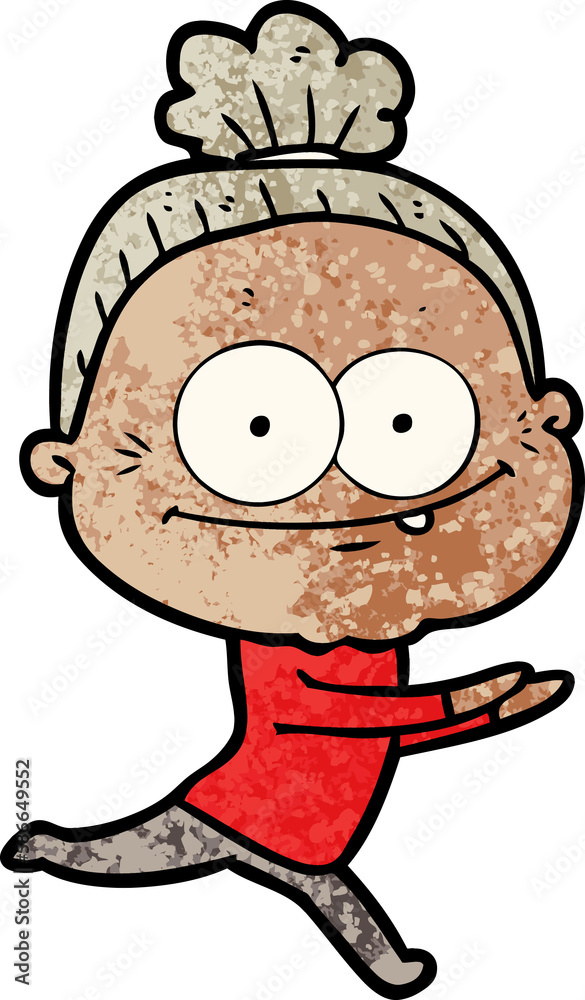 Obraz premium cartoon_stock_2017_024118