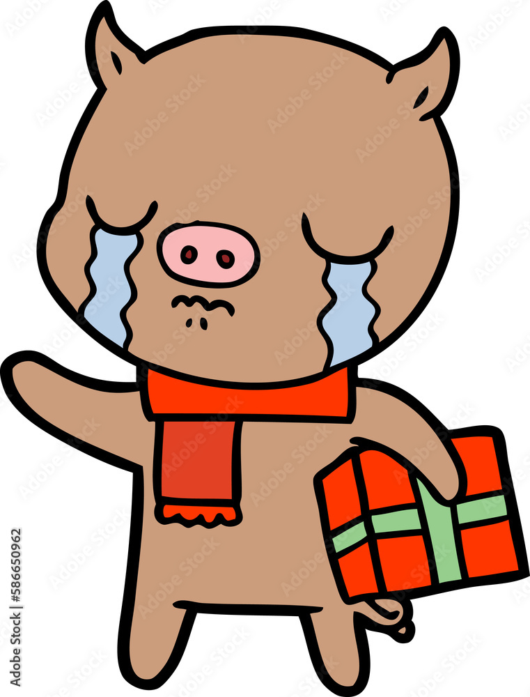cartoon_stock_2017_102685 cartoon_stock_2017_102685