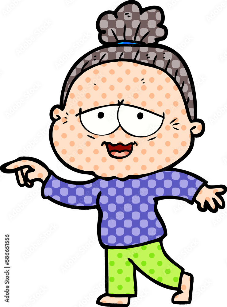 cartoon_stock_2017_064538 cartoon_stock_2017_064538