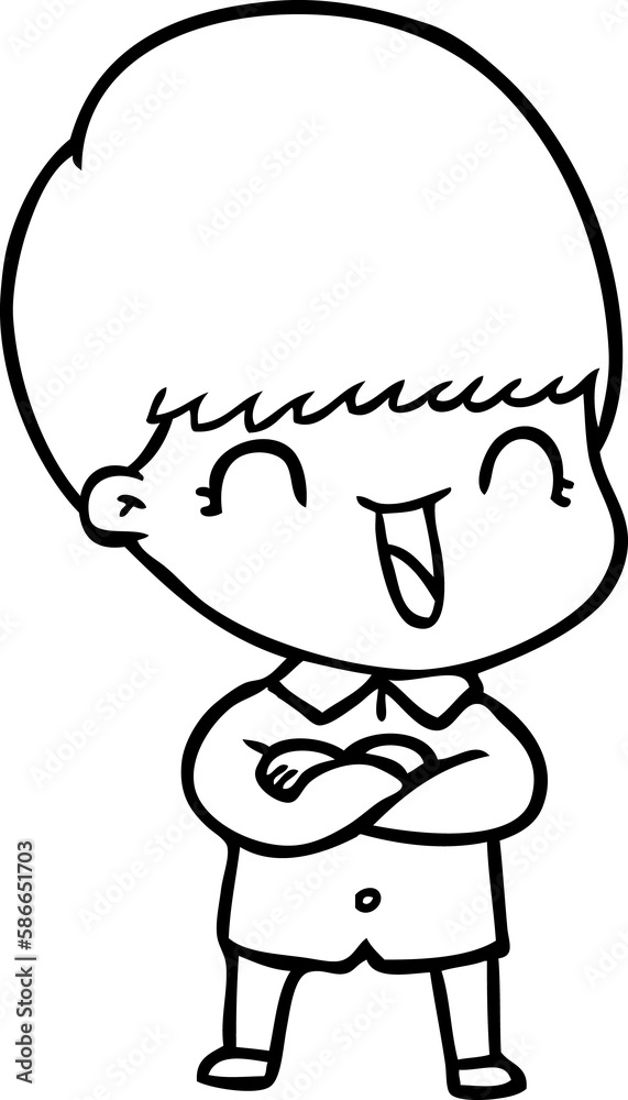 cartoon_stock_2017_066966 cartoon_stock_2017_066966