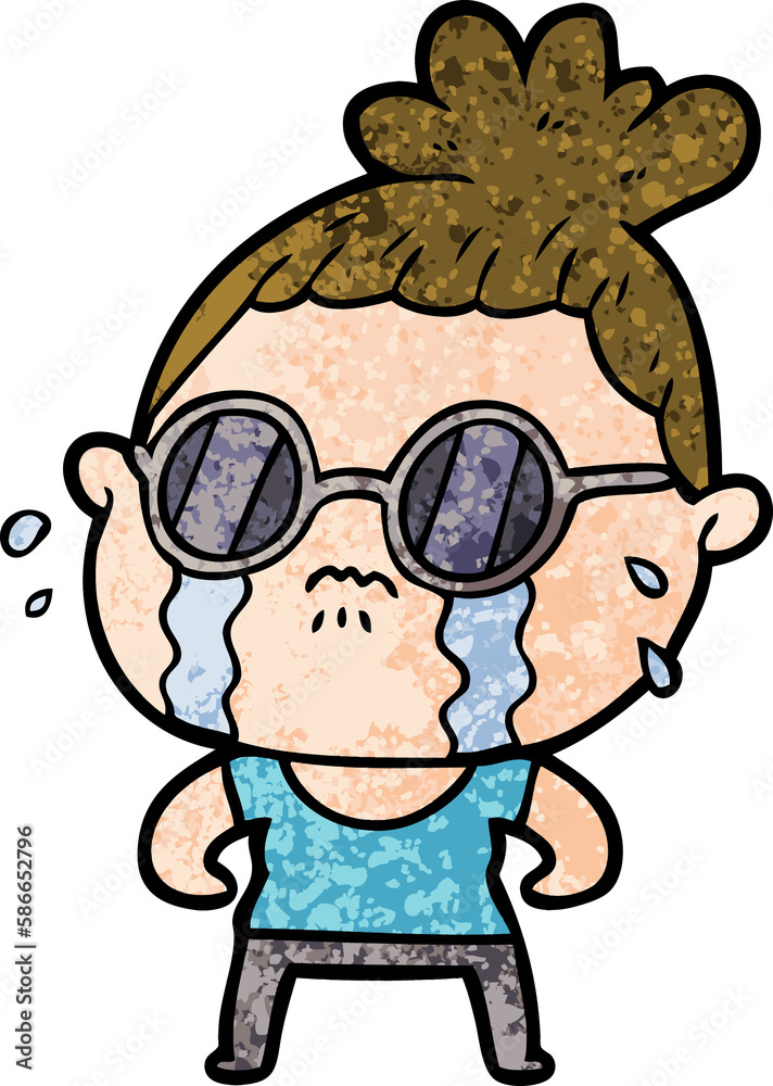 cartoon_stock_2017_002155 cartoon_stock_2017_002155