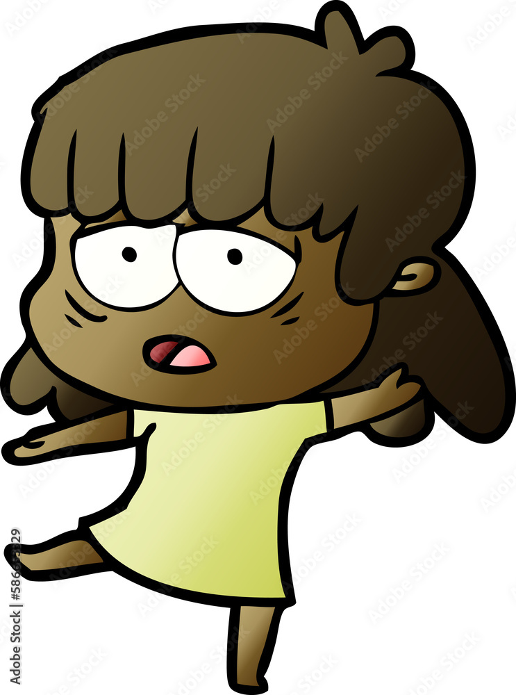 cartoon_stock_2017_049510 cartoon_stock_2017_049510