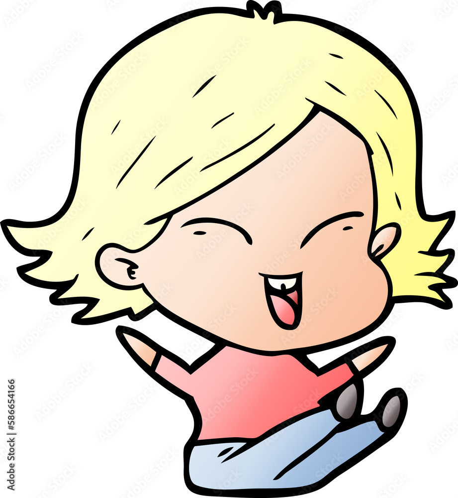 cartoon_stock_2017_093419 cartoon_stock_2017_093419