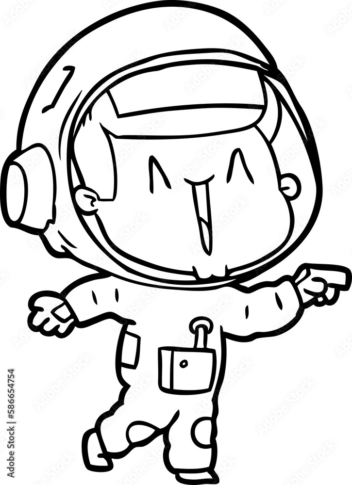 cartoon_stock_2017_033707 cartoon_stock_2017_033707
