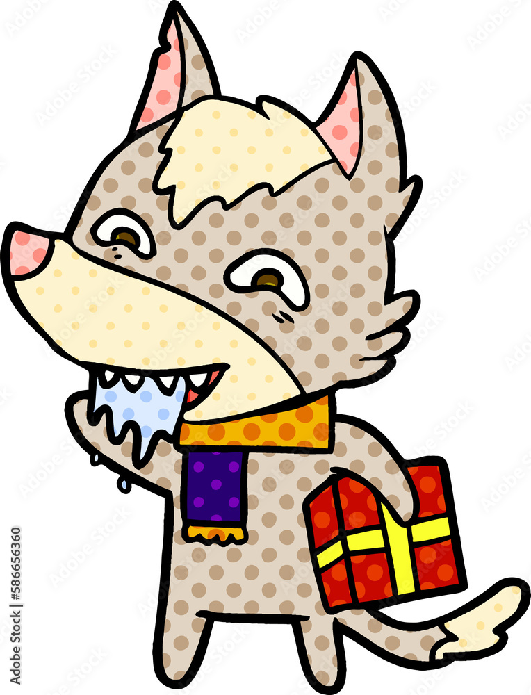 cartoon_stock_2017_040089