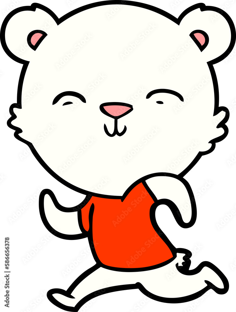 cartoon_stock_2017_007017