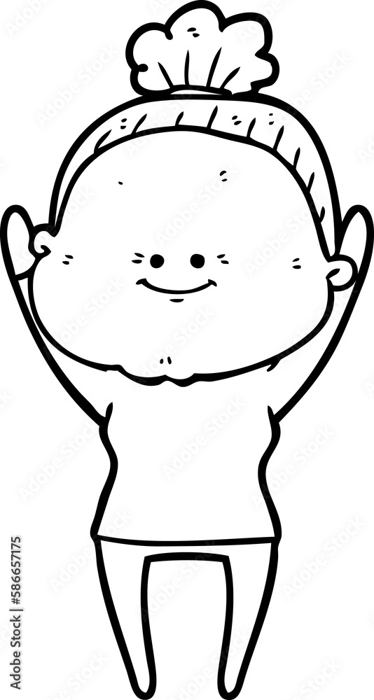 cartoon_stock_2017_071853 cartoon_stock_2017_071853