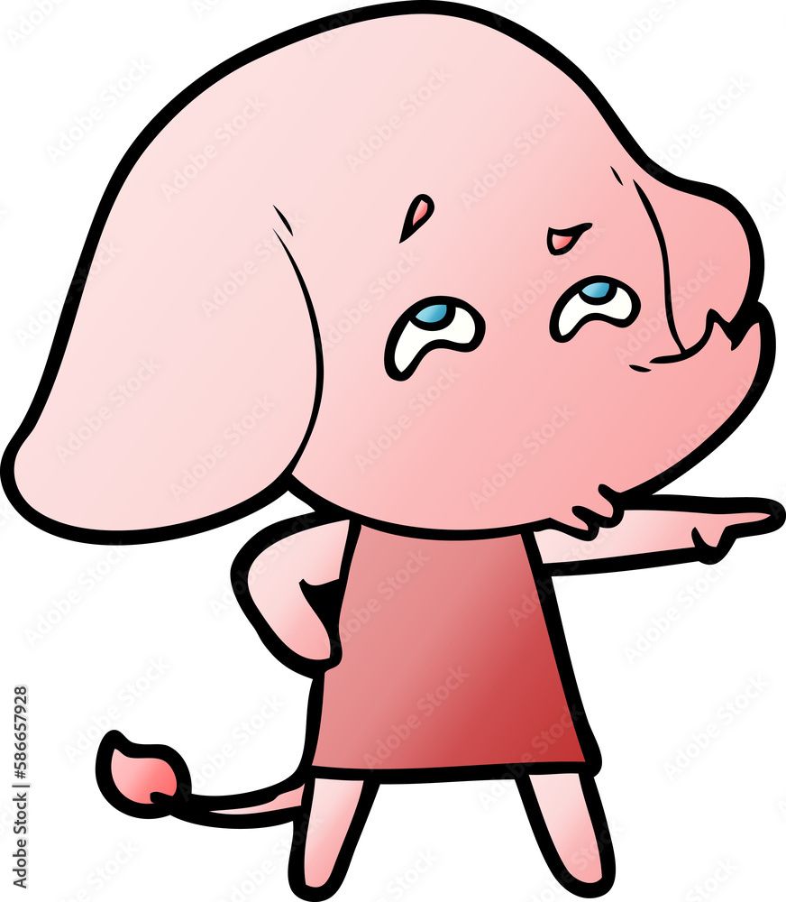cartoon_stock_2017_087061 cartoon_stock_2017_087061
