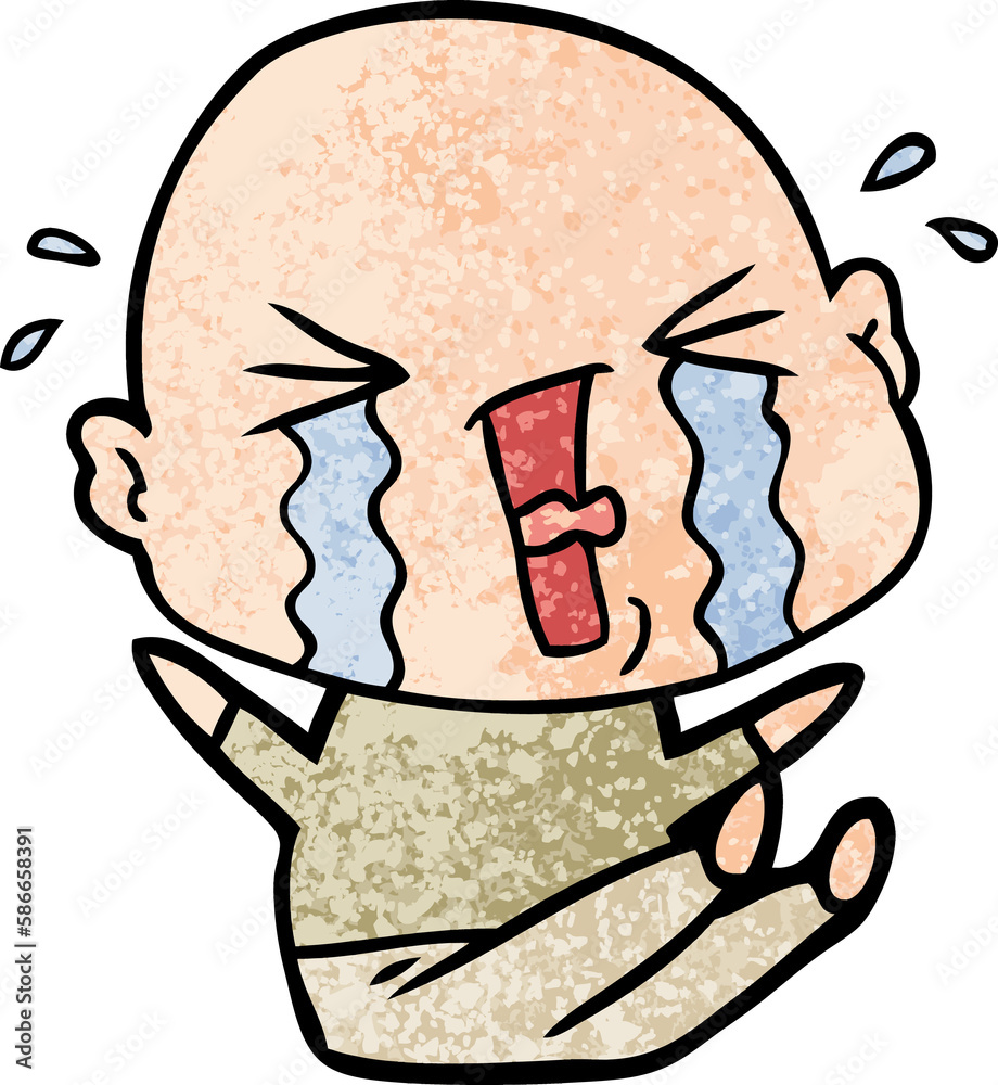 cartoon_stock_2017_020027