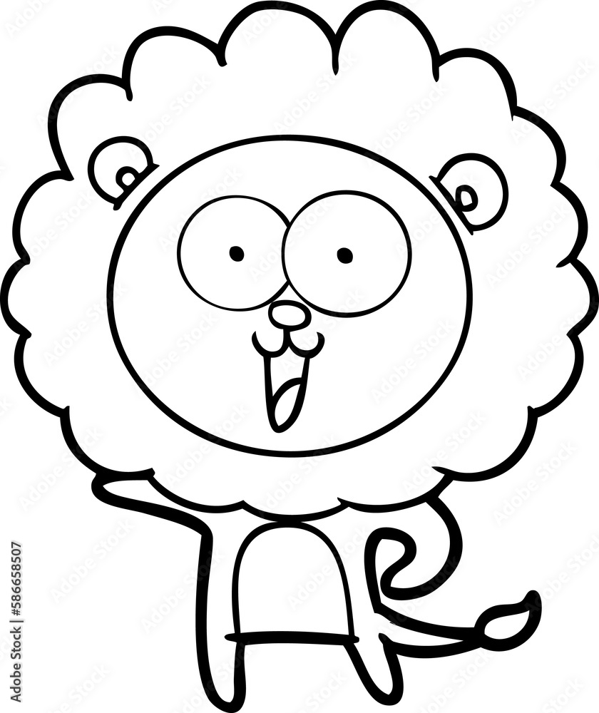 cartoon_stock_2017_073920 cartoon_stock_2017_073920