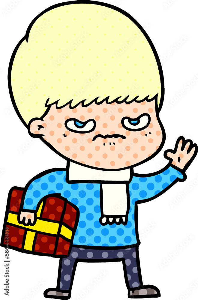 cartoon_stock_2017_063722 cartoon_stock_2017_063722