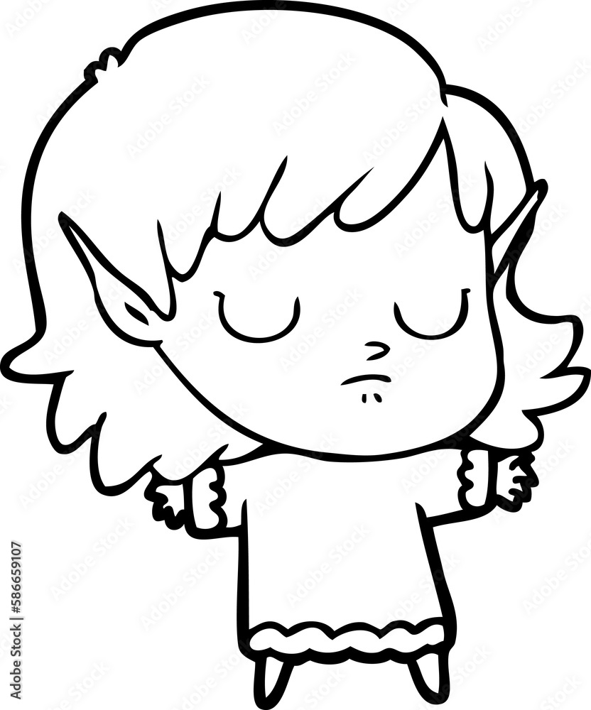 cartoon_stock_2017_070877 cartoon_stock_2017_070877