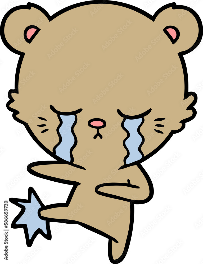 cartoon_stock_2017_013886