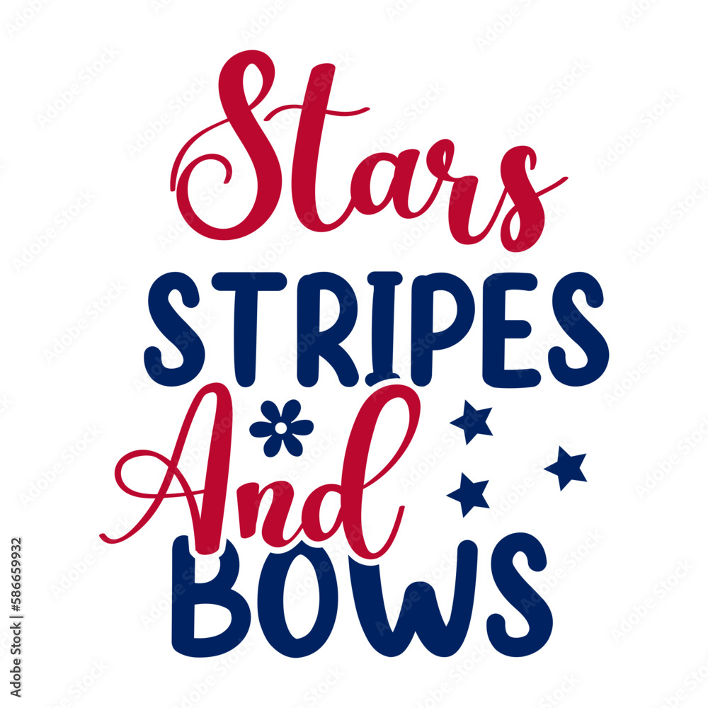 Memorial Day, America Svg, Memorial Day Svg, Patriotic Svg, Usa Svg ...