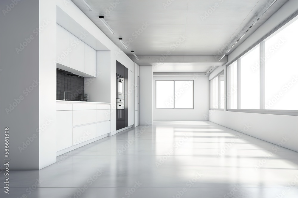 modern loft interior design modern loft interior design