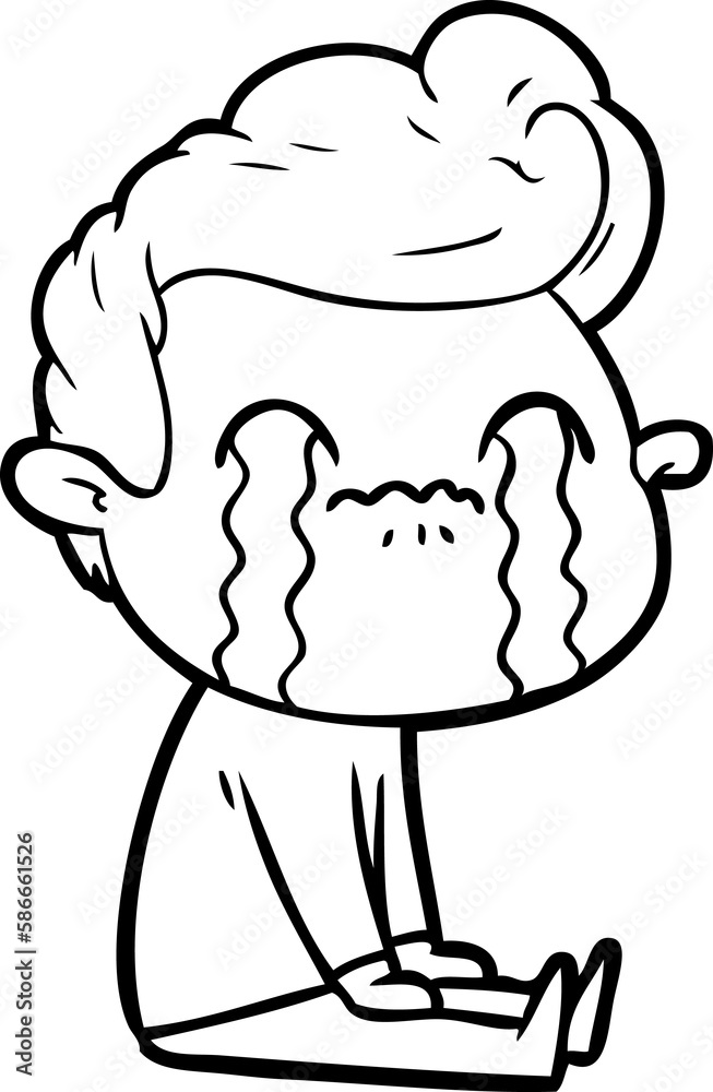 cartoon_stock_2017_065031 cartoon_stock_2017_065031