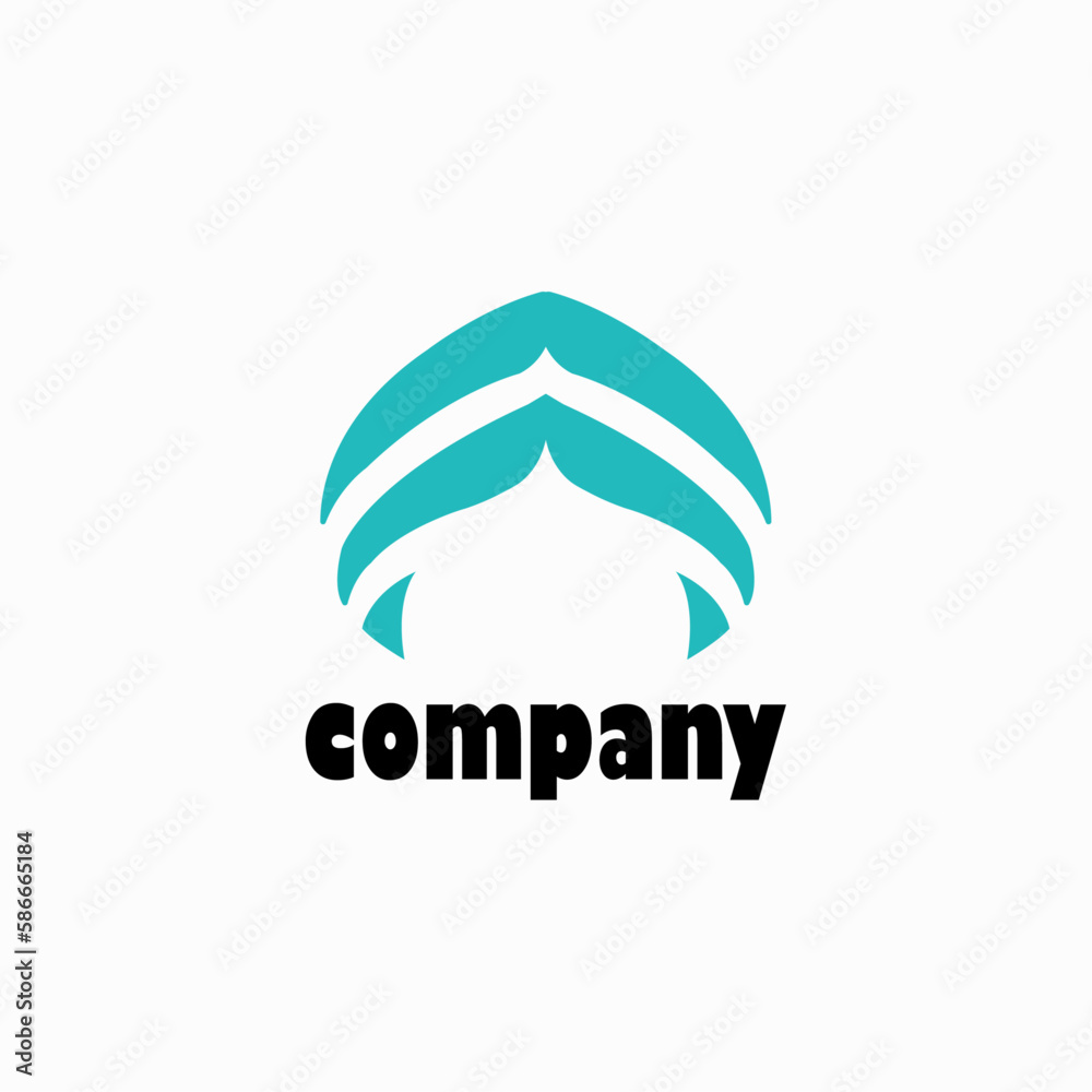 Circle Company Logo Circle Company Logo